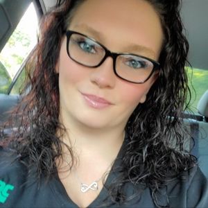 Meet your Posher, Blair